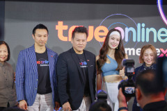 Resize-81