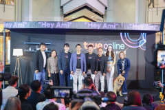 Resize-82