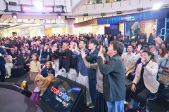 Resize-83