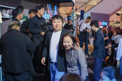 Resize-85