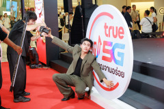 Resize-121