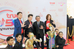 Resize-28