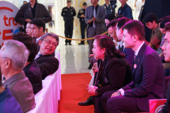 Resize-29