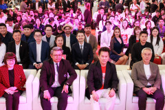 Resize-31