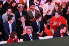 Resize-36