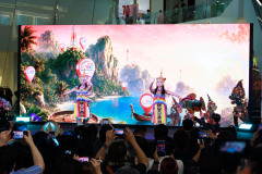 Resize-44