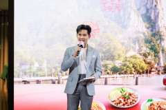 Resize-50