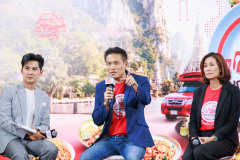 Resize-68