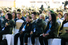 PHOTO-10
