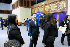PHOTO-104