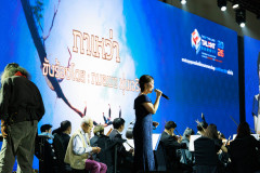 PHOTO-11