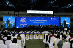 PHOTO-13