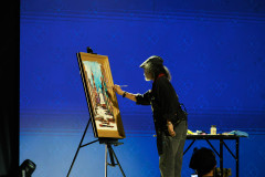 PHOTO-14