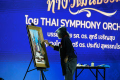 PHOTO-15