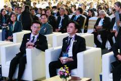 PHOTO-16