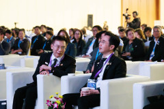 PHOTO-18