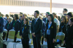 PHOTO-2