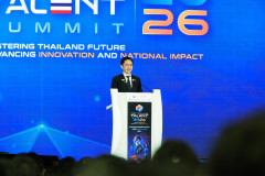 PHOTO-37