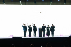 PHOTO-45