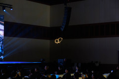 PHOTO-47