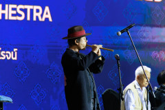PHOTO-5