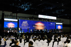 PHOTO-6
