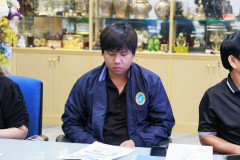 Photo-11