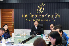 Photo-16