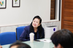 Photo-17