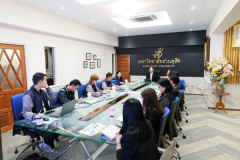 Photo-19