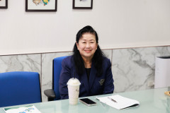 Photo-2