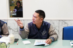 Photo-20