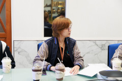 Photo-5