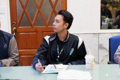 Photo-6