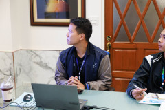 Photo-7
