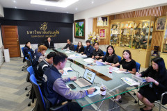 Photo-8