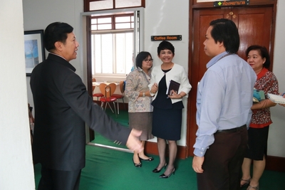 IMG_6429_resize