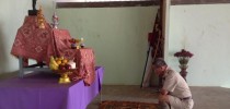 ศูนย์ประสานงานวิชาการจังหวัดนครราชสีมา จัดโครงการฝึกอบรมและสัมมนา กิจกรรมลูกเสือ พลศึกษา และนันทนาการสำหรับเด็กปฐมวัย