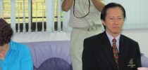 ศูนย์การศึกษาฯ ตรัง ทำบันทึกข้อตกลงความร่วมมือทางวิชาการ กับเทศบาลนครตรัง