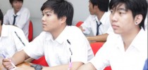นิเทศศาสตร์  จัดอบรม “สร้างแบรนด์อย่าไรให้ effective”
