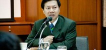 การประชุม แนวทางการบริหารจัดการหอพักนักศึกษา ศูนย์การศึกษานอกที่ตั้งสุพรรณบุรี