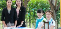 มสด.ศูนย์ฯลำปางจัด Focus group แผนปฏิบัติการท่องเที่ยวเขตพัฒนาการท่องเที่ยวภาคเหนือตอนบน 1