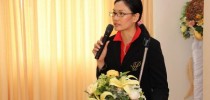 คณะครูและนักเรียน ร.ร.หาดใหญ่วิทยาลัย 2 เข้าศึกษาดูงานศูนย์ฯหัวหิน