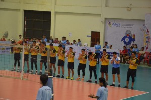 DSC_1833_resize