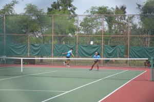 DSC_2049_resize