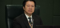 มสด.จัดการประชุมเตรียมการเกี่ยวกับการต่อสัญญาจ้างพนักงานมหาวิทยาลัยฯ สายสนับสนุนวิชาการ