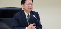 การประชุมการจัดการความรู้ (Knowledge Managerment – KM) มหาวิทยาลัยสวนดุสิต