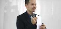 สถาบันวิจัยและพัฒนา มสด. จัดประชุมการปรับกระบวนการยื่นขอรับทุนอุดหนุนการวิจัยจากงบประมาณบำรุงการศึกษา ประจำงบประมาณ 2560และ 2561