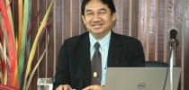 สถาบันวิจัยฯร่วมมือกับคณะพยาบาลฯ มสด.จัดการอบรมเชิงปฏิบัติการ เรื่องการบูรณาการ ICT ในงานวิจัยเพื่อสุขภาพ