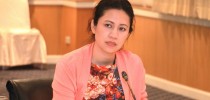 การประชุมเตรียมความพร้อมในการประเมินคุณภาพการศึกษาภายใน ปีการศึกษา 2558 ด้านการจัดการความรู้ มสด.